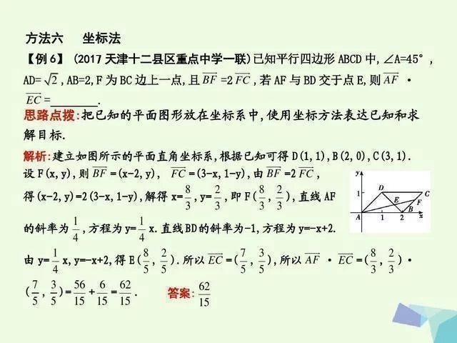 2018年02月09日 - 行者 - wangkeqin 的博客 2018年02月09日 - 行者 - wangkeqin 的博客