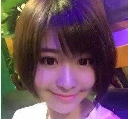 冯提莫称没发生关系,却撒了这4个谎,网友:真相