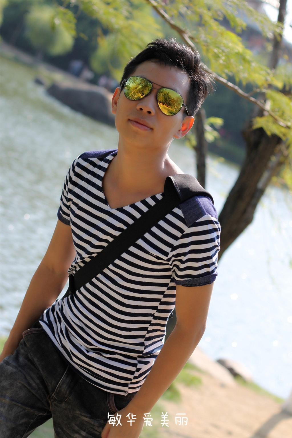 厦门市十五届人大五次会议