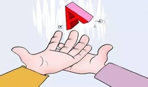 中国股市真相：谁在为中国股市买单？恐怕被坑买单的只有小散了！