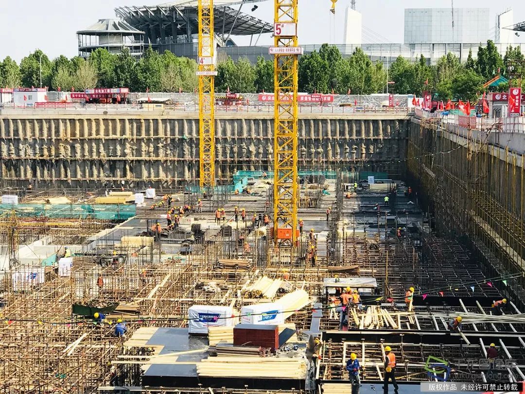 冬奥会比赛新增项目