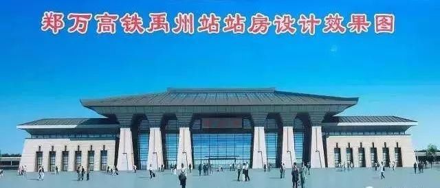 距离许昌市区30余公里的千年遗迹，将成为城市新地标！