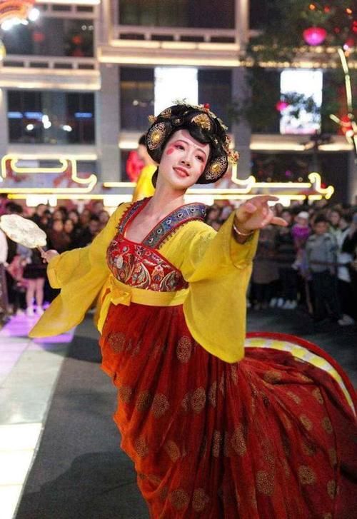 网红不倒翁底座