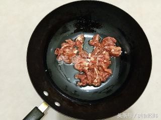 t01b7b14d3c76762520.jpg