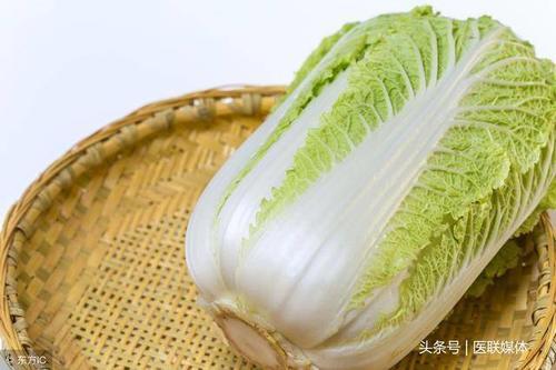 哪里大白菜最便宜 t01b7b22efd9e47d15c.jpg