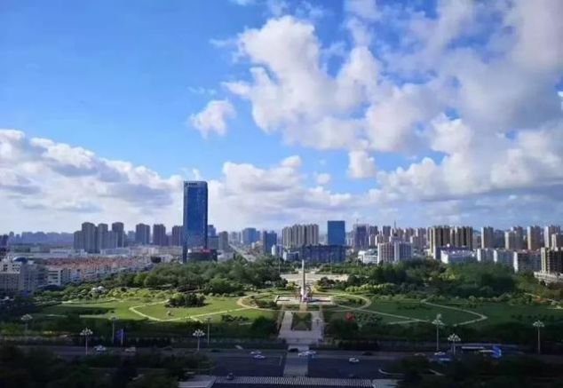 注册实业公司的好处