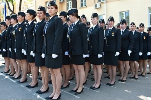 俄罗斯经济实力还赶不上中国一省规模,但为何觉得毛哥“很强大”