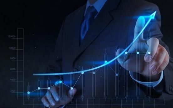 中国股市迎来了“终结”时代，到底是谁在背后操控这惊天大阴谋？