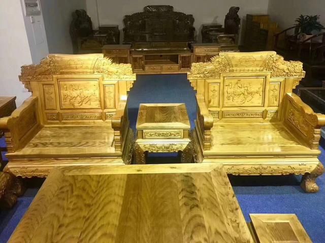 家具行业中售后服务的工作模式要如何改进,才