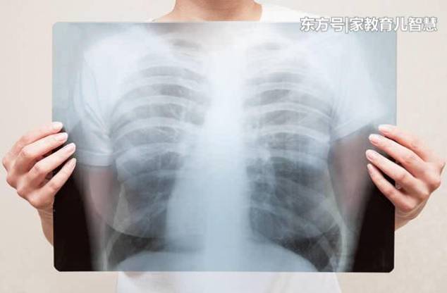 t01b7ce72a07bd17e51.jpg?size=634x416