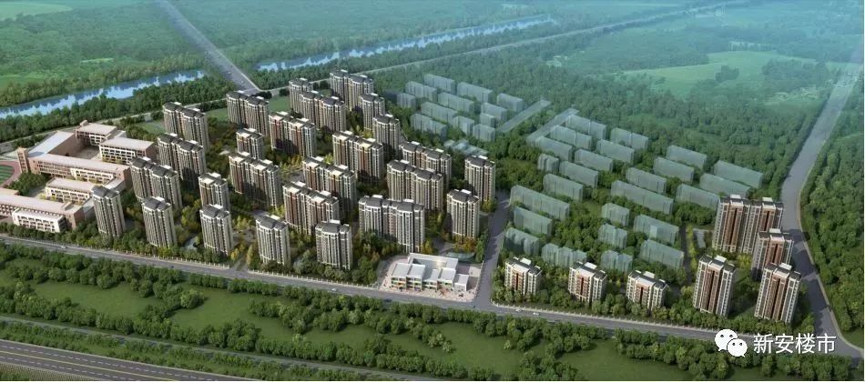 国务院批复!合肥国家级经开区范围已定!2018年