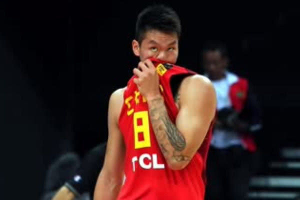 朱芳雨打架_朱芳雨收入(3)