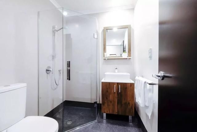 8天7晚带你领略，南半球新西兰北岛魔幻的秋天！