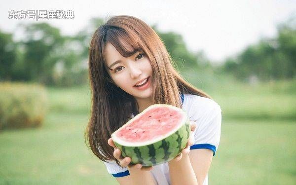 2月下旬桃花朵朵开,好事连连,贵人遍地,喜添贵子的生肖