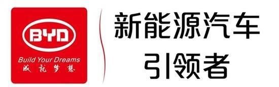 这家巴菲特唯一投资的中国公司面临增长困境，股民：跟着股神走