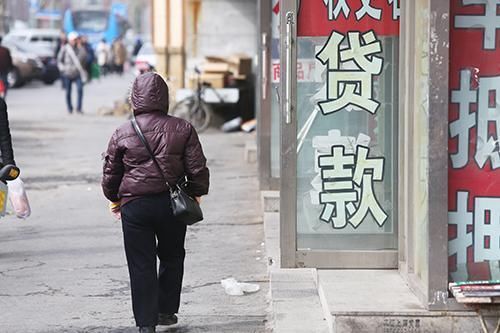 刚需迎重大利好，买房群体分化，未来5年楼市格局基本确定