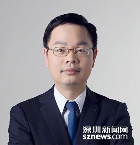 张玲说法|刘强东涉嫌性侵案音视频流出 深圳律