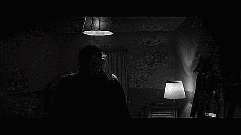 豆瓣日记: 真实史料改编:这个故事看完比恐怖片