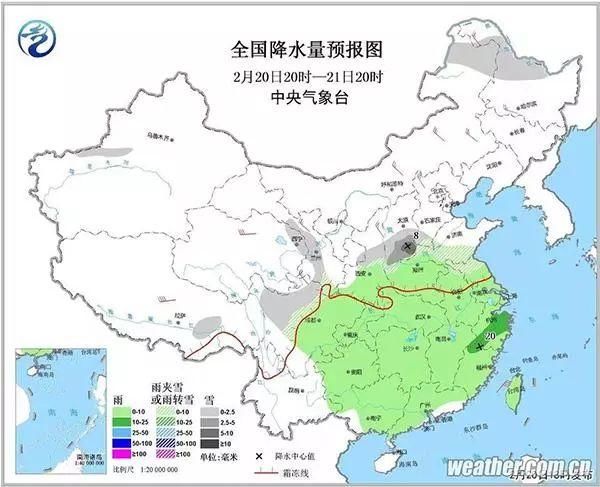 河北省内高速最新路况来了!以及交通部发布全国十大最堵高速，快