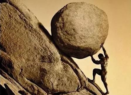 任何依靠意志力、实施与吸烟行为相对立的戒烟