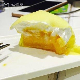 以吃为目的的香港自由行2018香港美食攻略