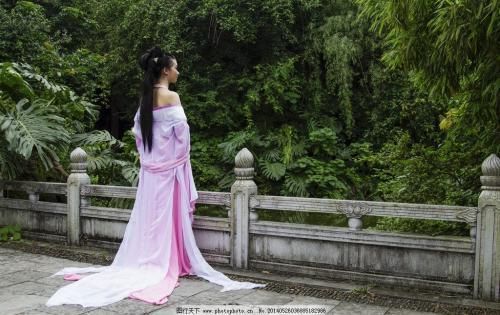 中国汉服 男生穿搭,中国汉服 男生穿搭图片