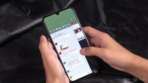 都变了只有自己没变