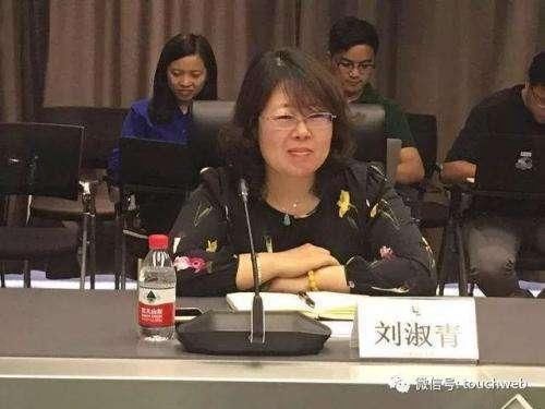 乐视向贾跃亭要债，宣称将采取一切手段！