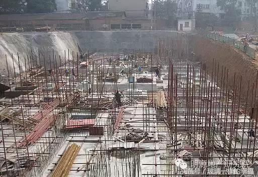 每平米住房的建筑成本是多少,有人还真不清楚