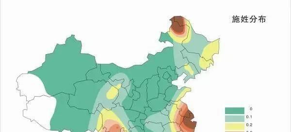 我的提问在哪里看