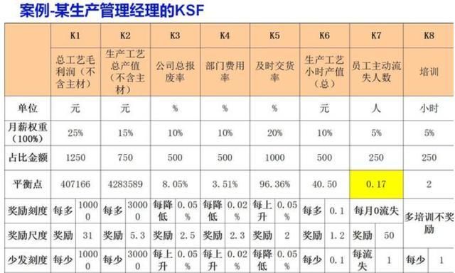 2018青岛上合峰会：顺丰坚持徒步送快递！王卫说：穷则变，变则通