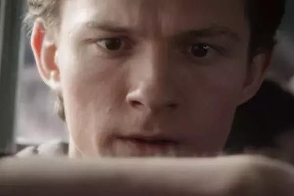 复仇者联盟3彩蛋解析(剧透)