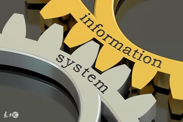 软考高级信息系统项目管理师论文,评分标准公