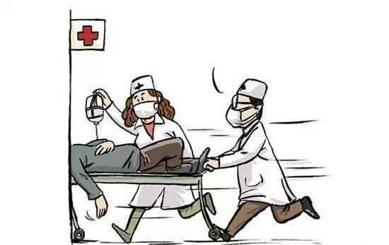 新房如果出现这2种症状, 及时搬离, 是白血病征兆