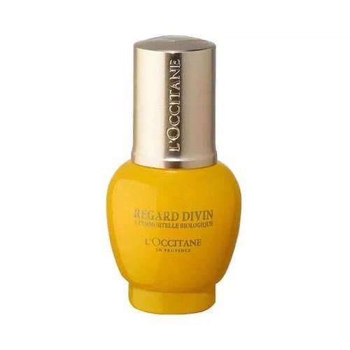 总结2018年十大好用眼霜排名,你用过哪几个!