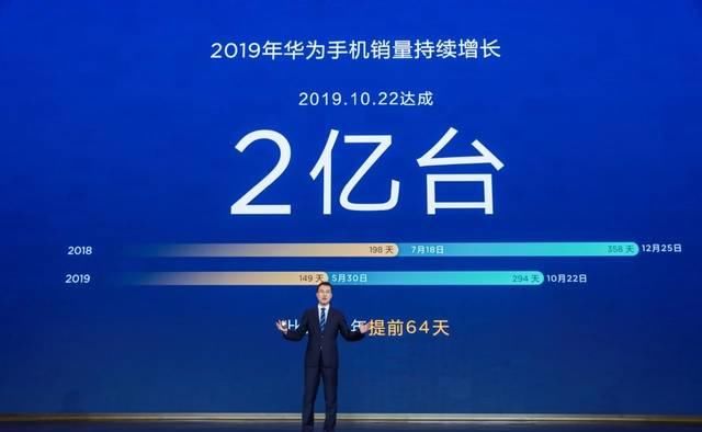 华为mate30pro5g版入网标识