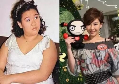 郑欣宜自曝想冻卵，渴望结婚生孩子，但要到38岁才实现