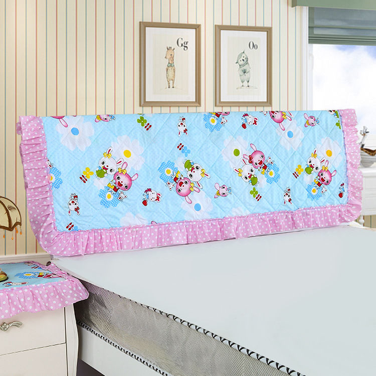 别再用浴巾铺的沙发了,今年流行这几款沙发罩