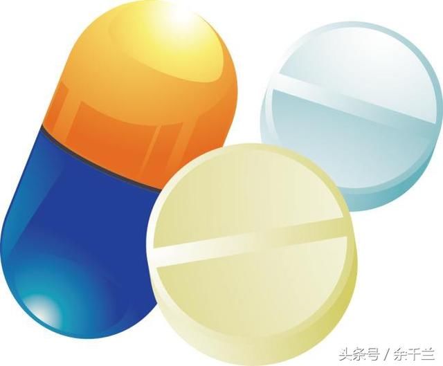 高血压吃31年降压药,才知道自己是能根治的高