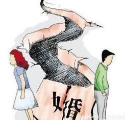 难以启齿:二婚家庭的这些秘密，头婚永远不会懂