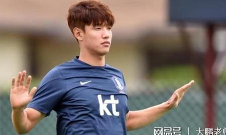 山东鲁能征战19赛季亚冠,他或许会是最合适的