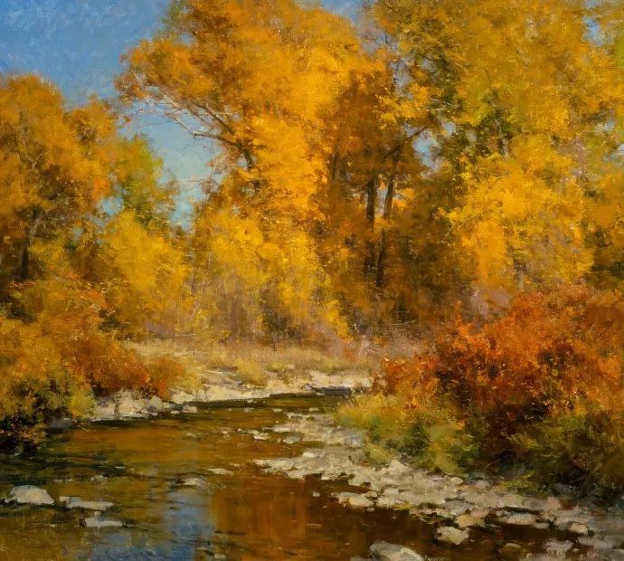 高招艺考分数线不低于二本线70%或75%