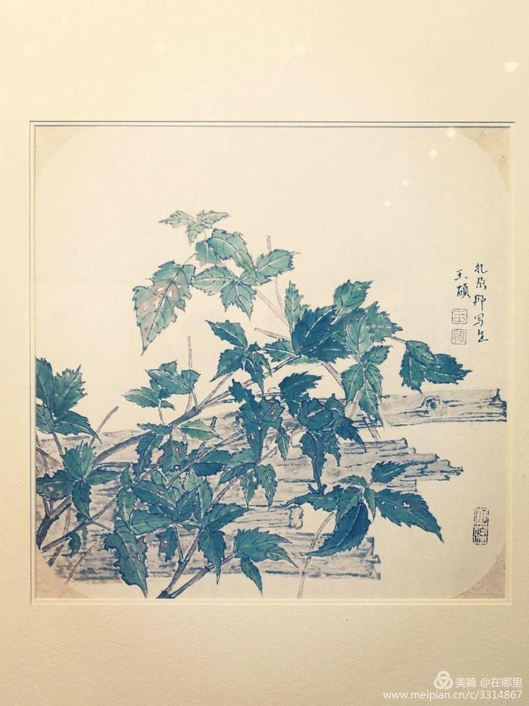 天水市城区人口_天水市地图(3)