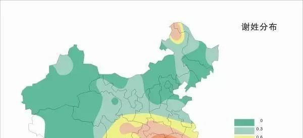 我的提问在哪里看