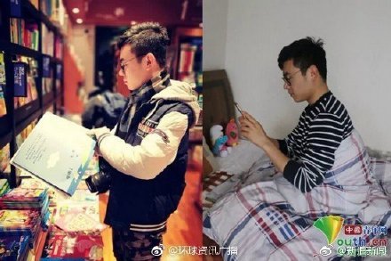性感版回村的v性感?大学生春节对比回家照高跟鞋现实红色尖头图片