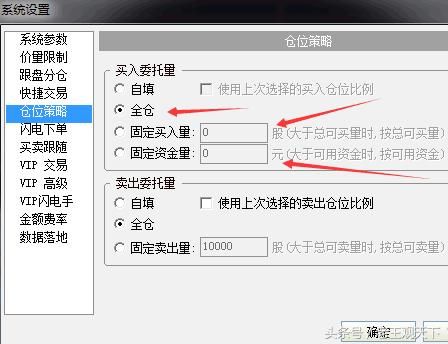 要想成为短线打板高手,越早知道这3点越好!