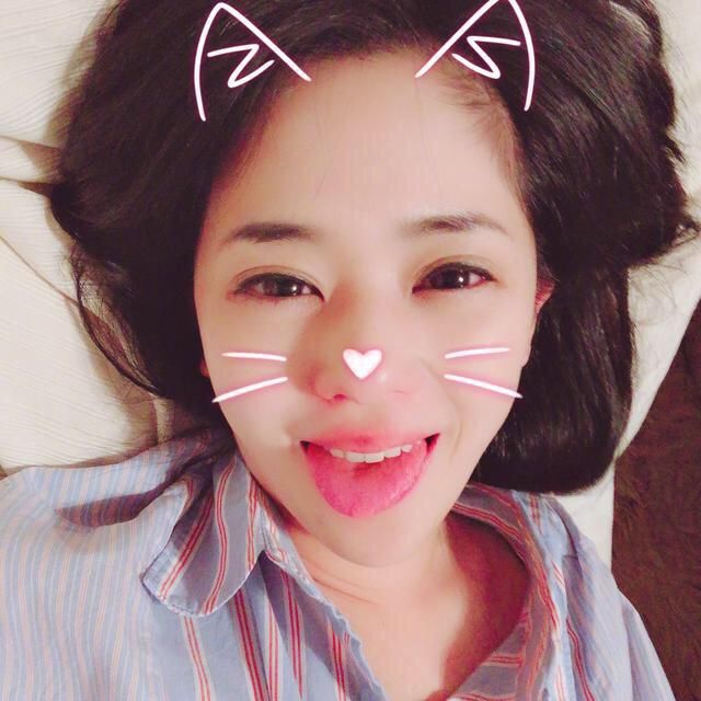 34岁苍井空做妈妈梦想破灭,伤心承认不孕,网友