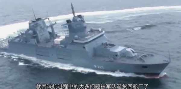 中国和德国制造差距到底多大?真相让日本捏汗