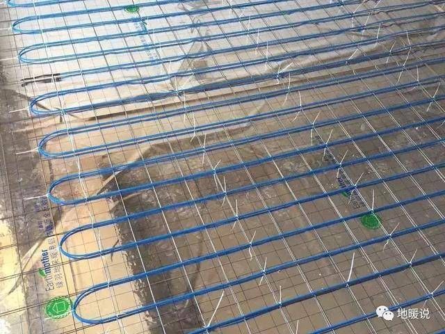 水地暖好不好？看完优缺点再决定！佛山业主装前必读