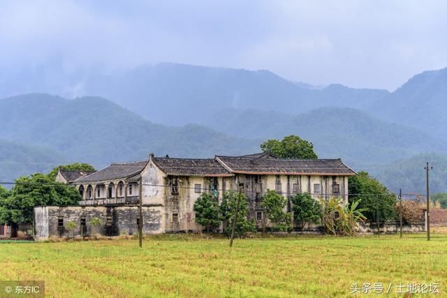 农村宅基地确权后，可以租给城里人吗？